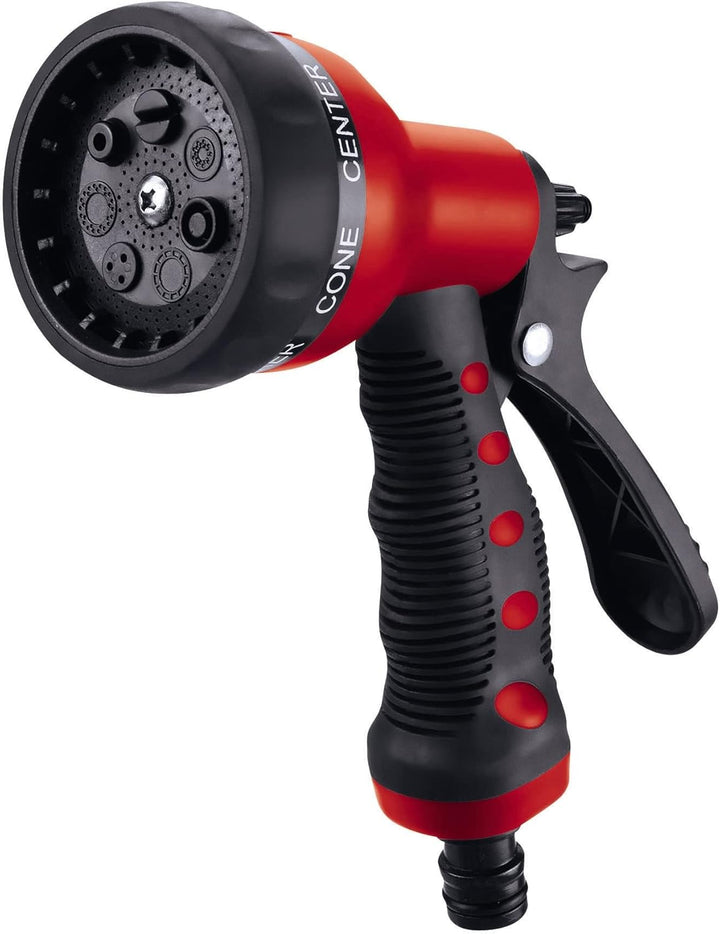 Original Einhell Zubehörset für Oberflächenpumpen (4-tlg, Pumpen-Zubehör, druckseitiges Zubehörset,