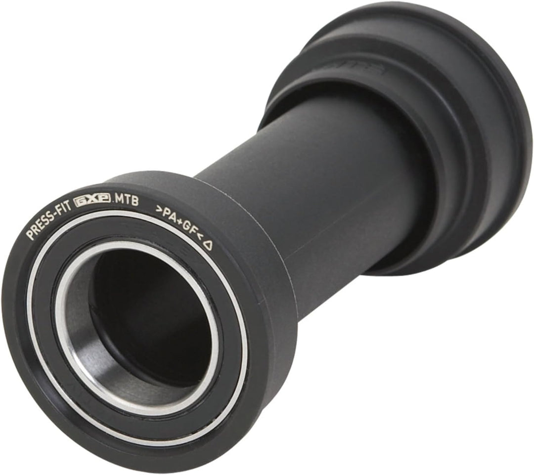 Sram Road Innenlager Pressfit 30, Mehrfarbig, one Size