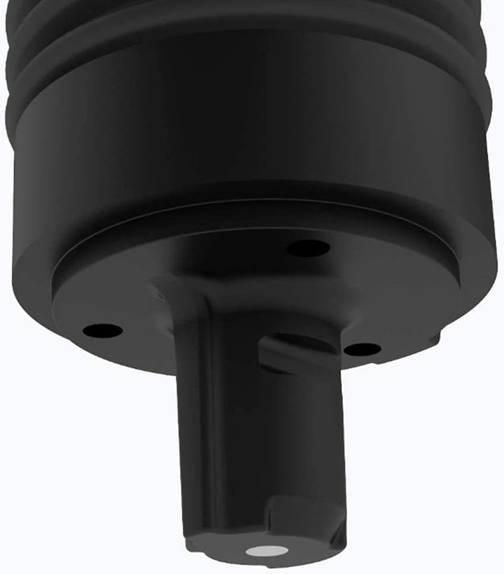 Sealife Flex Connect Flex Arm