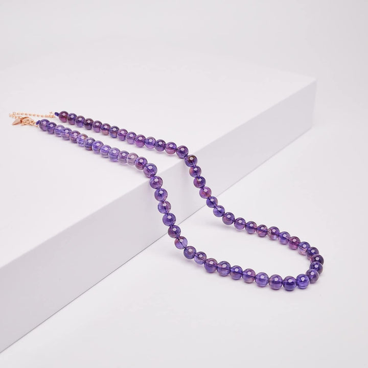 Handmade Women&
