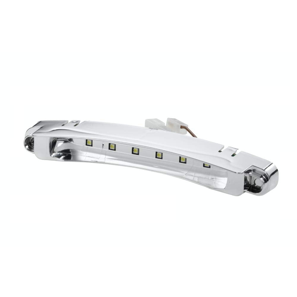 HELLA - Positionsleuchte Jumbo 320 - 9DW 196 483-001