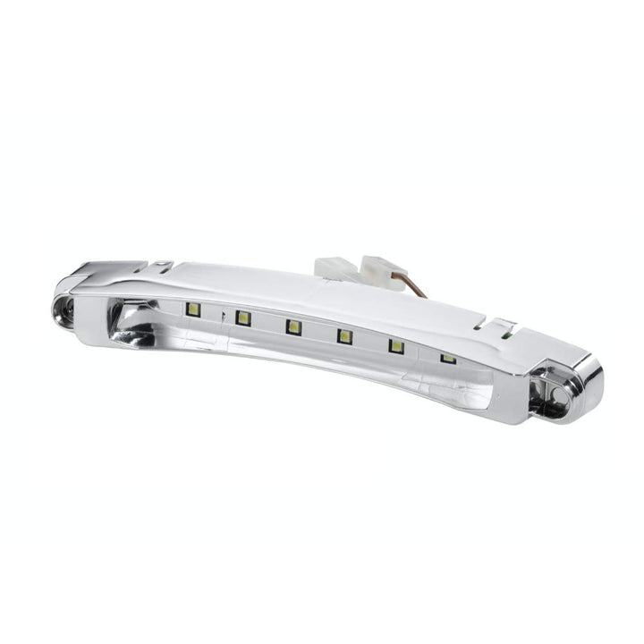 HELLA - Positionsleuchte Jumbo 320 - 9DW 196 483-001