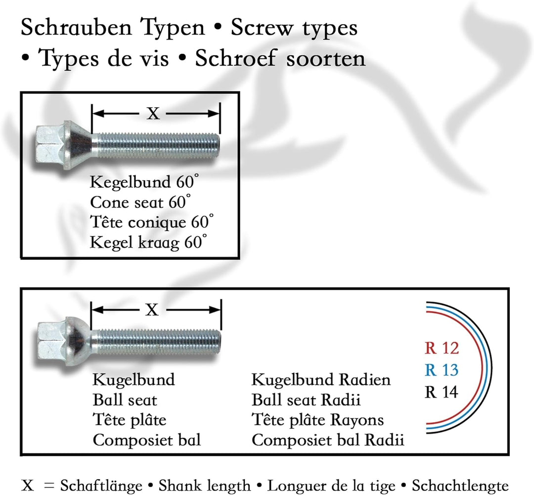 JOM 780015 Spurverbreiterung, NJT eXtrem SportSpacer, 30mm 5/100/112, NLB 57,1 mm, mit Zentrierung