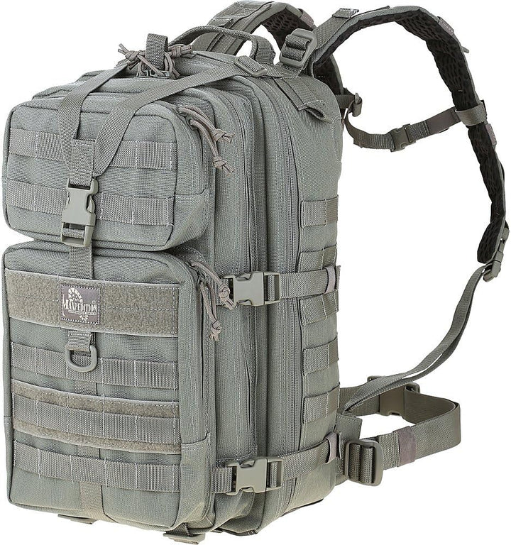 Maxpedition Falcon-iiitm Backpack (Foliage Green) Rucksack, 1 SZ