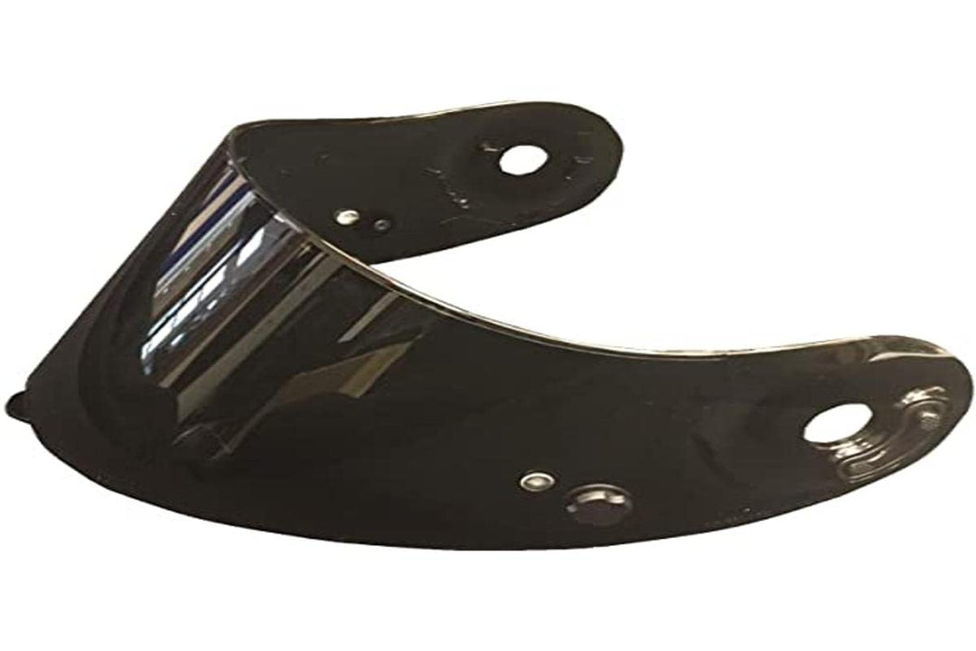 X-Lite Visiere für X-802/R/702/603 Helme 85% getönt kratzfest, 85% getönt kratzfest