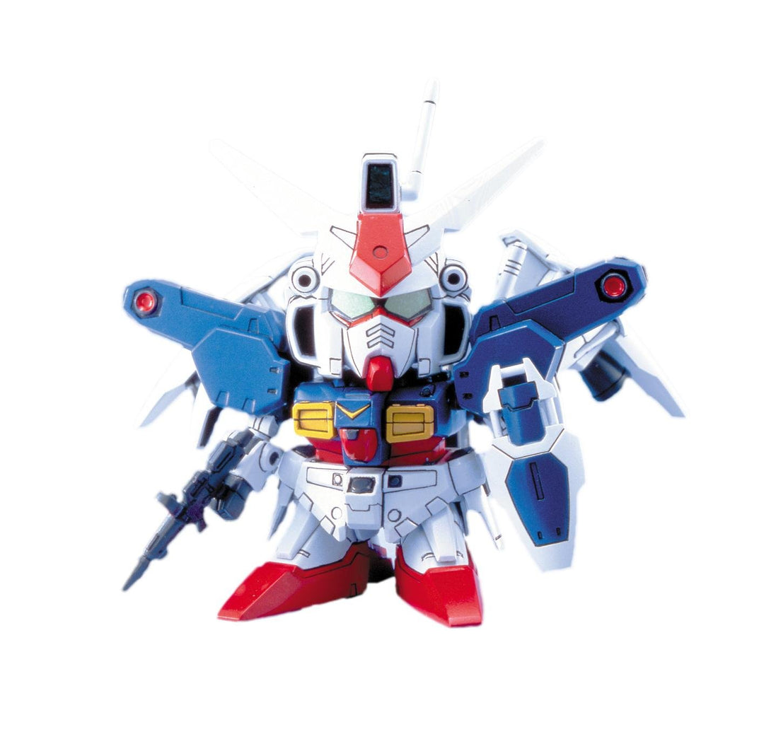 Bandai Hobby SD BB Senshi 