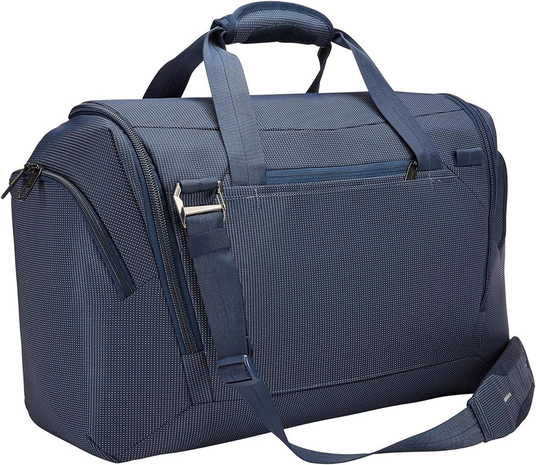 Thule Crossover 2 44L Dress Blue, 44L Dress Blue