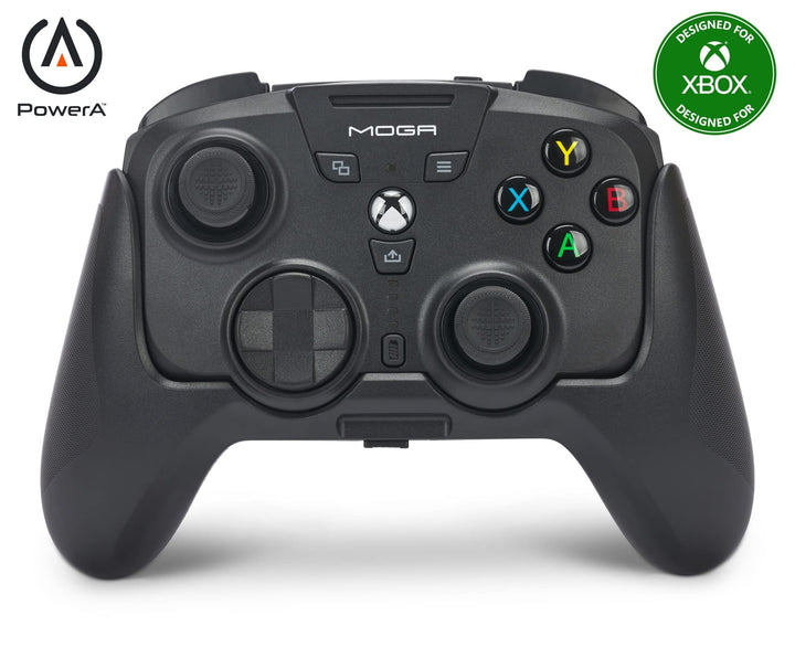 Kabelloser MOGA XP-ULTRA-Multiplattform-Controller für Smartphone, PC und Xbox Serie X|S