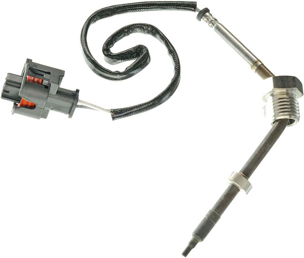Abgastemperatur Sensor Vor Kat für Captiva C100 C140 Antara 2.0L 2006-2018 4803538
