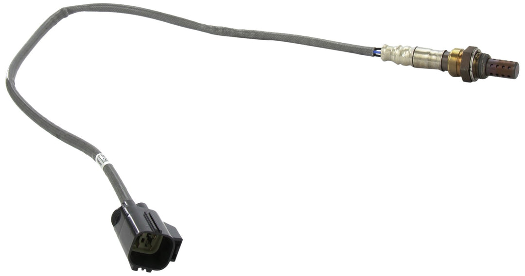 Denso DOX-0402 Lambda-Sonde