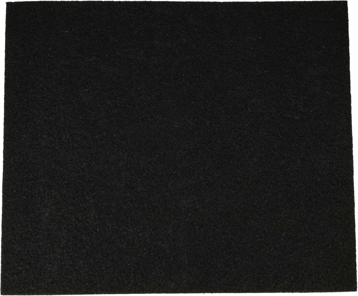 vhbw Filter Set kompatibel mit Winix P150 Luftreiniger