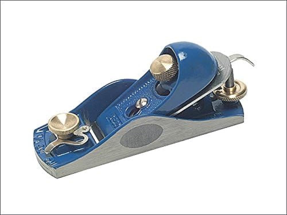 IRWIN T0912 IWT0912, 152 mm
