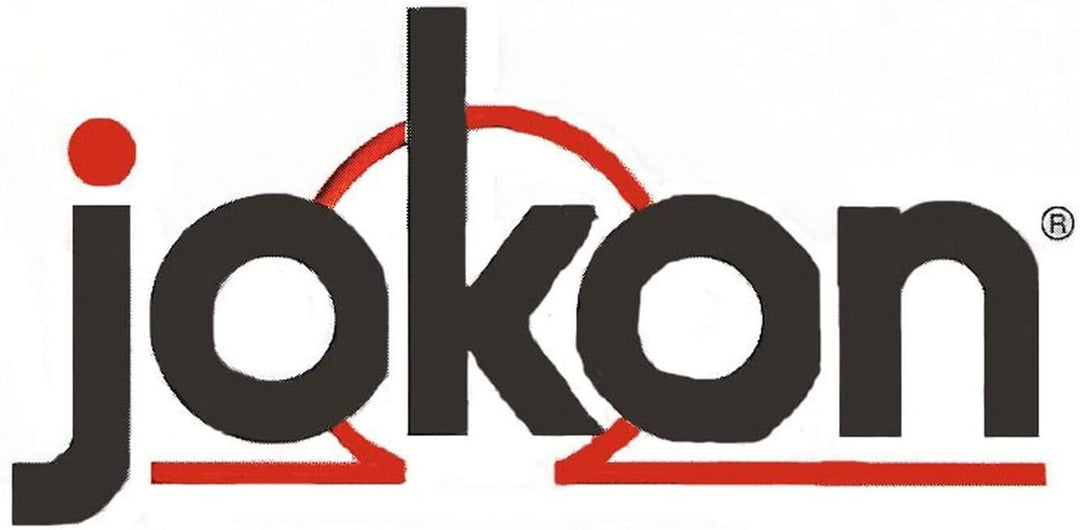Jokon Nebelschlussleuchte