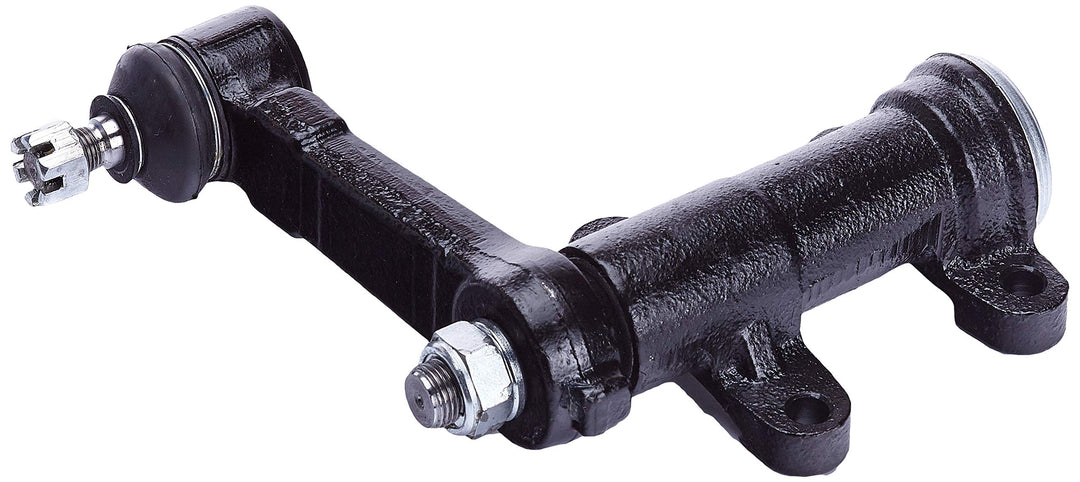 Japanparts ID-515 Lenkzwischenhebel