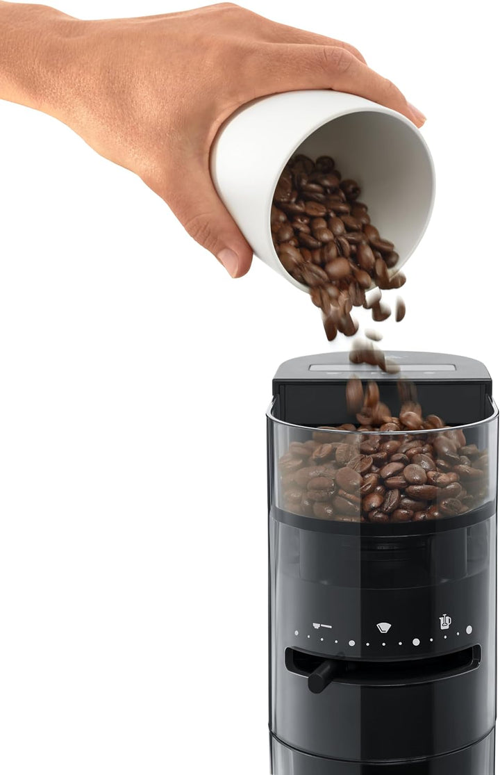 Melitta Linea Kaffeemühle