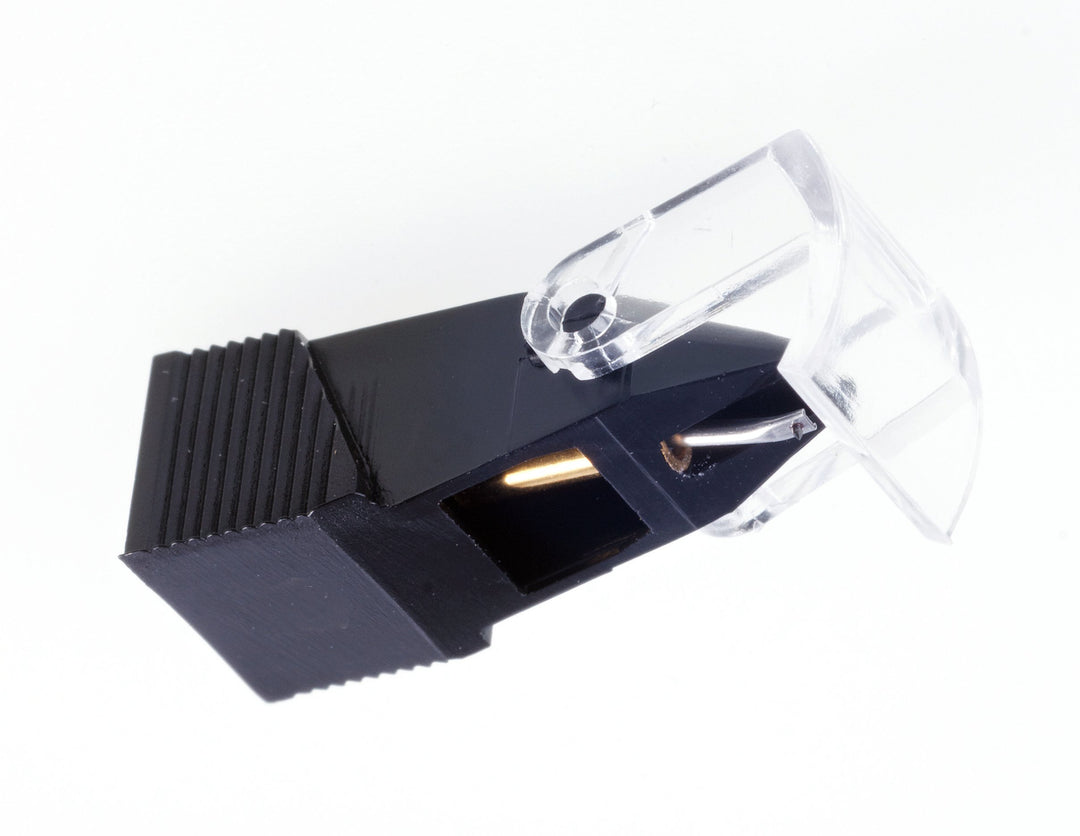 Tonnadel für Plattenspieler 606 von Dual TOPKAUFMUNICH©