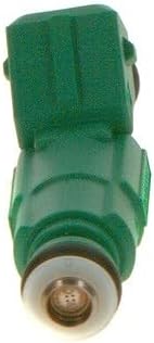 Bosch 280155968 Einspritzventil