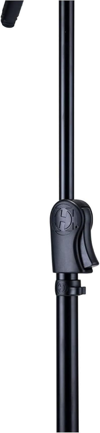 Hercules MS532B EZ Clutch Tripod
