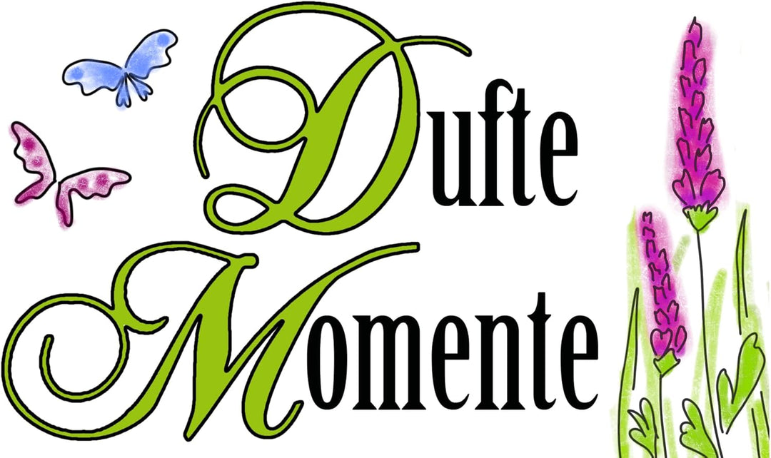 Dufte Momente | Saunaduft Konzentrat Caribic Rum 250ml | naturreine und natürliche ätherische Öle |