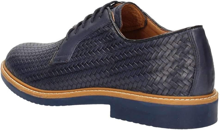 IGI&CO 31019 Mann 45