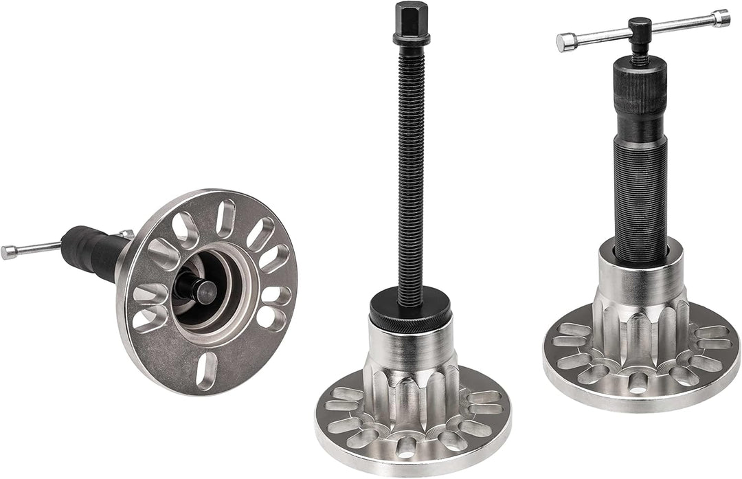 Hydraulik Radnaben Abzieher Radnabenabzieher