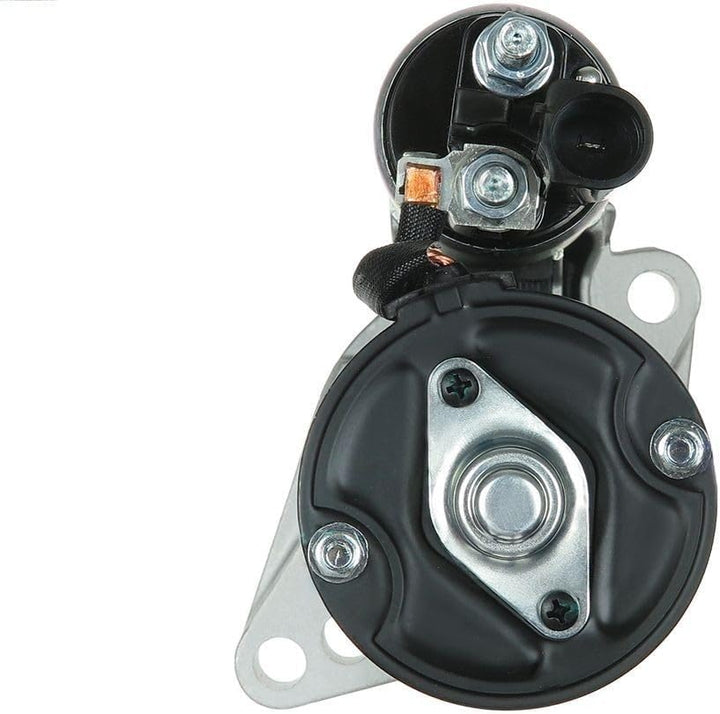 Brand new AS-PL Starter motor - S0229