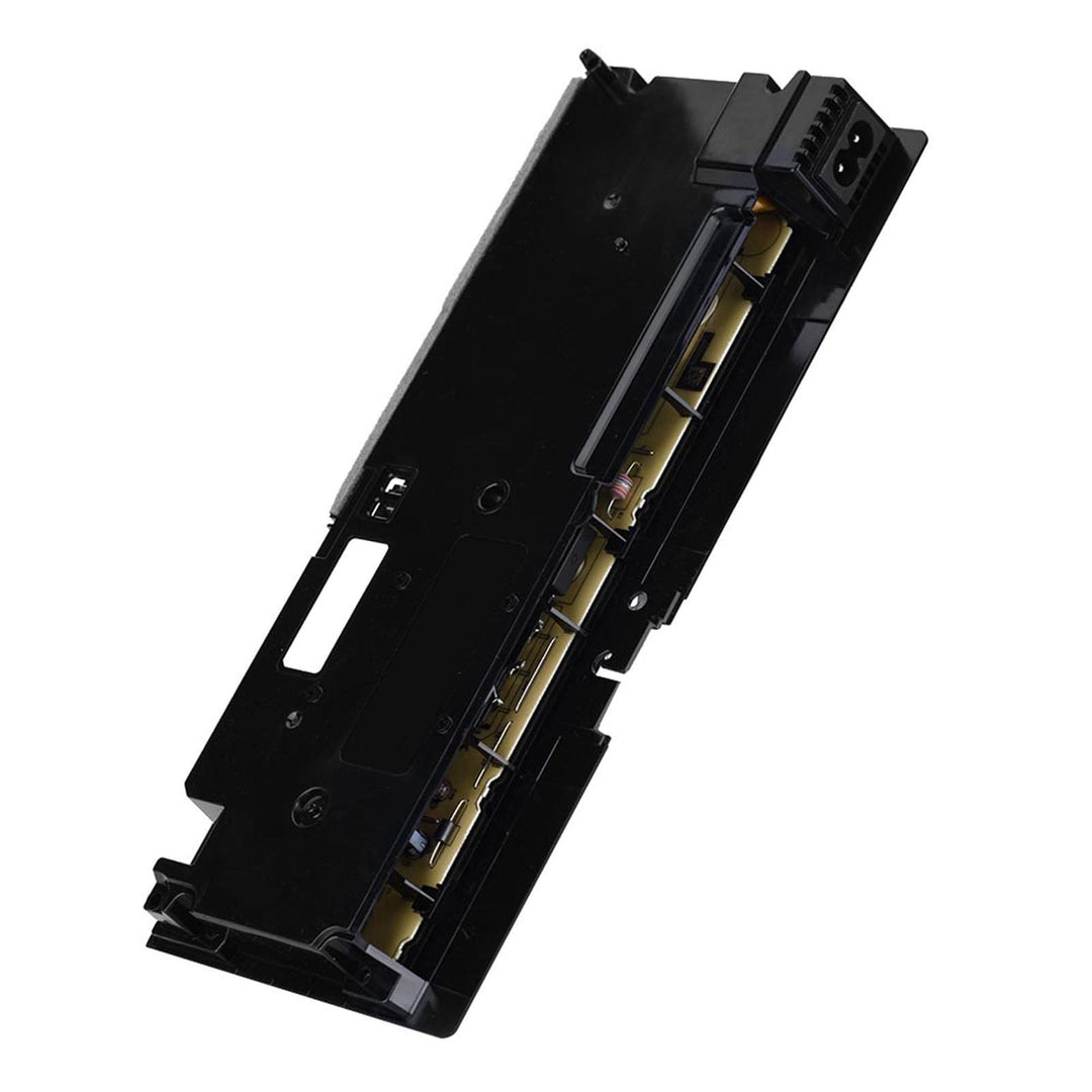 Ersatz ADP-160ER Netzteil für PS4 Slim 2000 für Sony Playstation 4