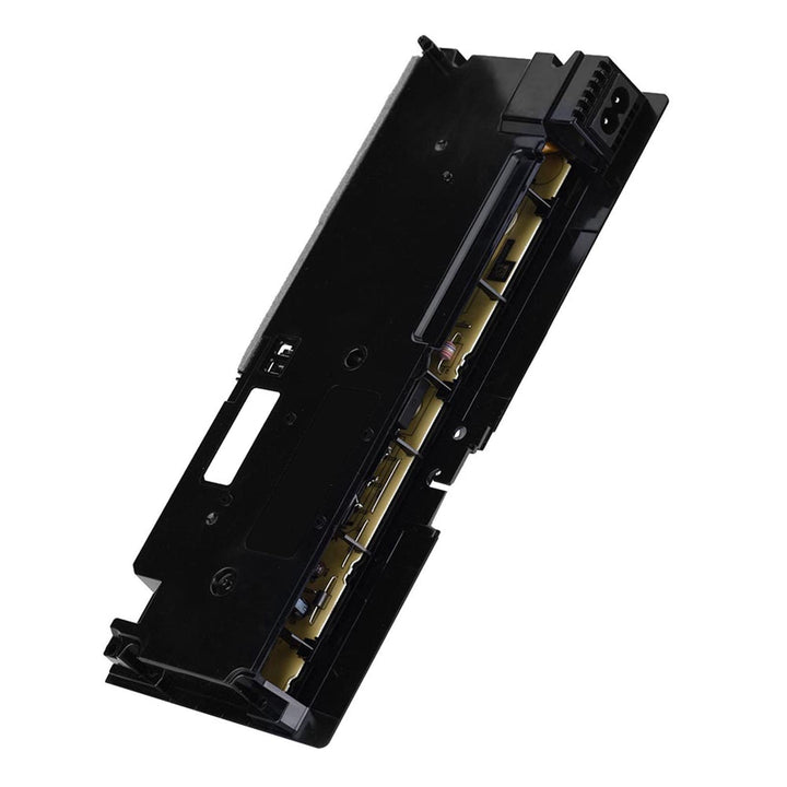 Ersatz ADP-160ER Netzteil für PS4 Slim 2000 für Sony Playstation 4