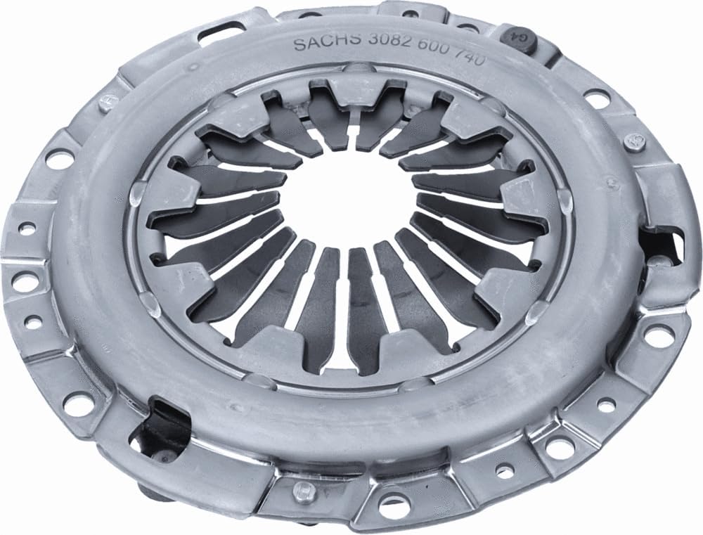 SACHS 3000 954 070 Kupplungssatz