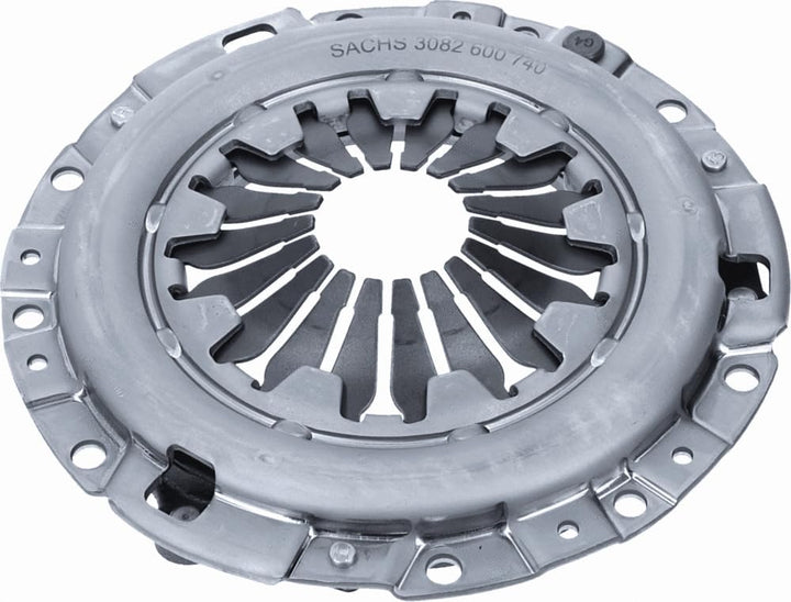 SACHS 3000 954 070 Kupplungssatz
