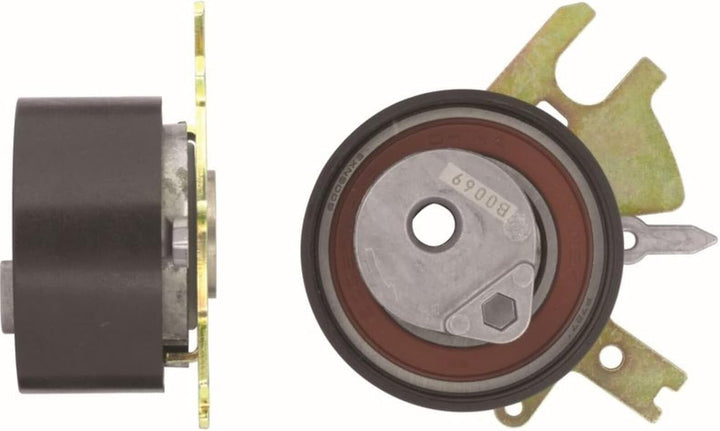GATES PowerGrip Kit K015606XS