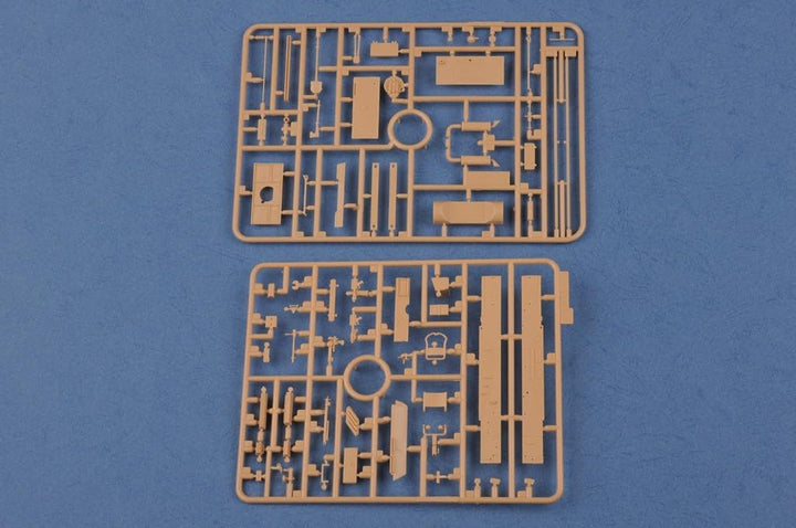Hobby Boss 80146 Modellbau
