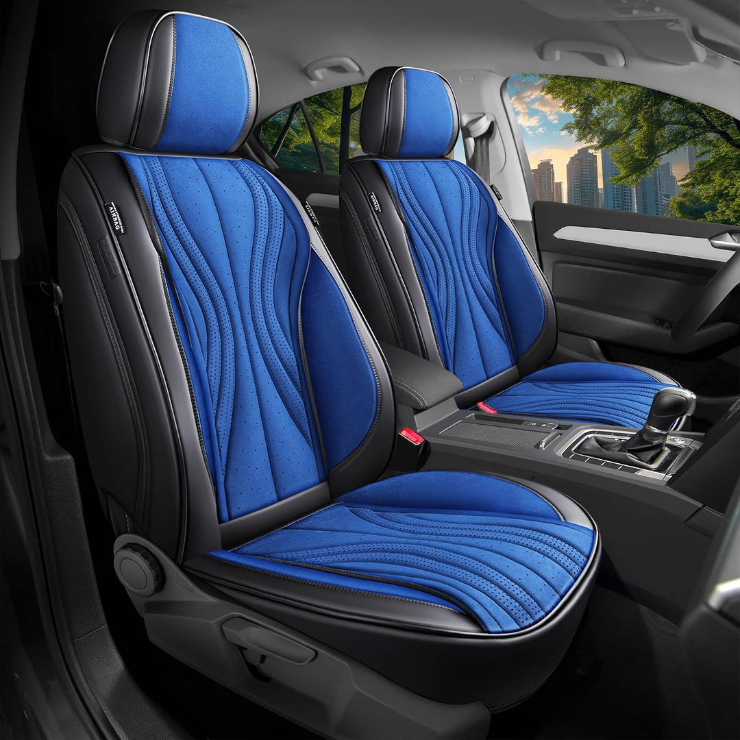 BREMER SITZBEZÜGE Mass Sitzbezüge Schonbezüge für Subaru Outback 4 M4 Baujahr 2009-2014