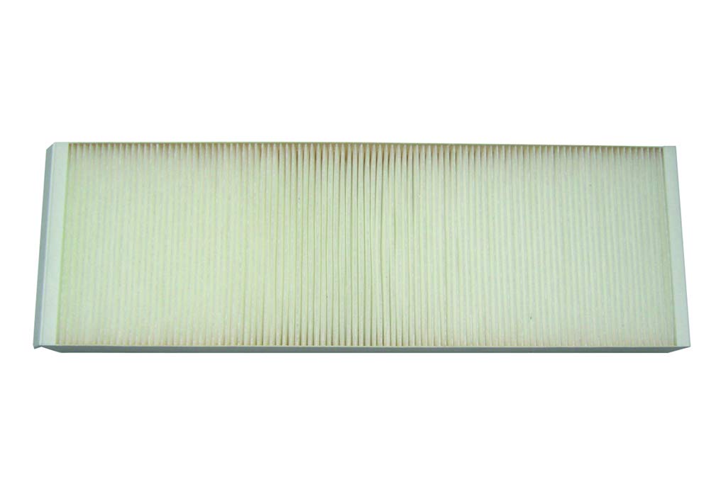 Original WSF 320/470 Ersatz-Luftfilter Art.-Nr. 0092.0559 von Maico Ventilatoren, Verpackungseinheit