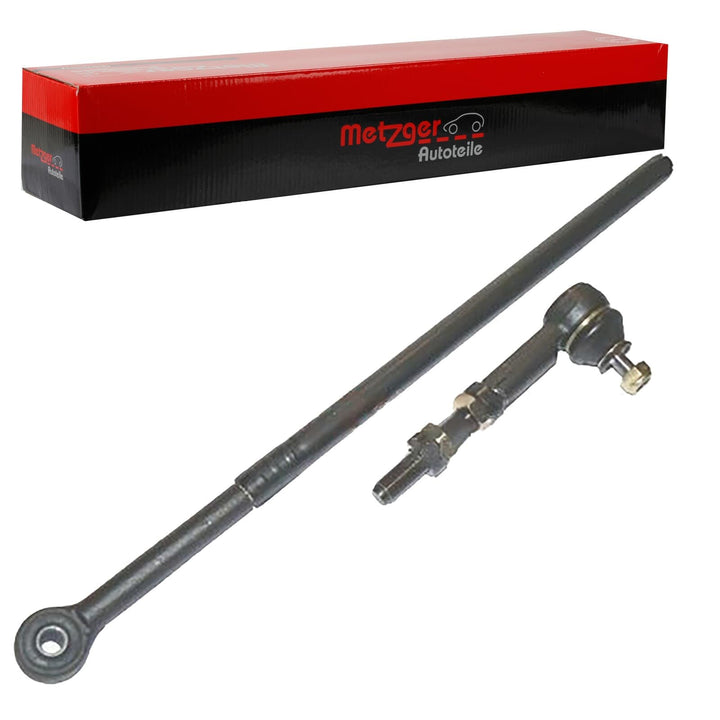 METZGER Spurstange, 56001001