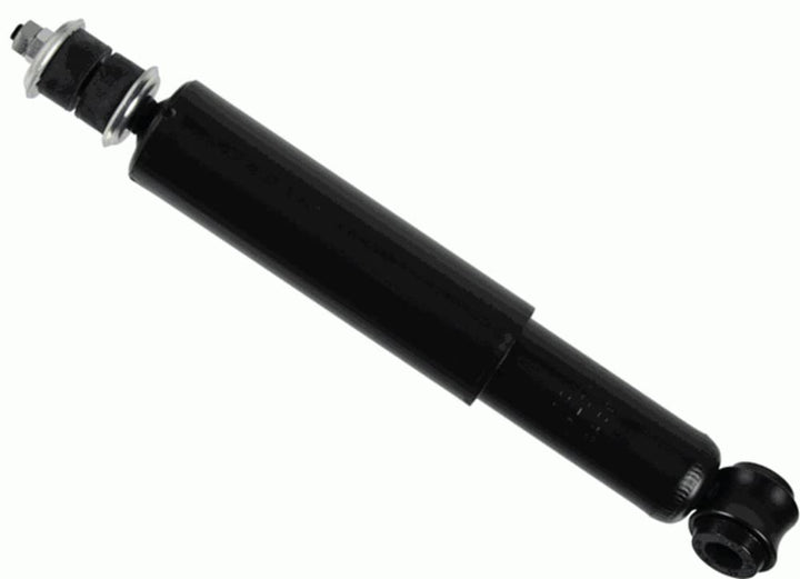 SACHS 110 193 Stossdämpfer Für Suzuki SIERRA GELÄNDEWAGEN GESCHLOSSEN (SJ_) 1984-2004 Vorderachse