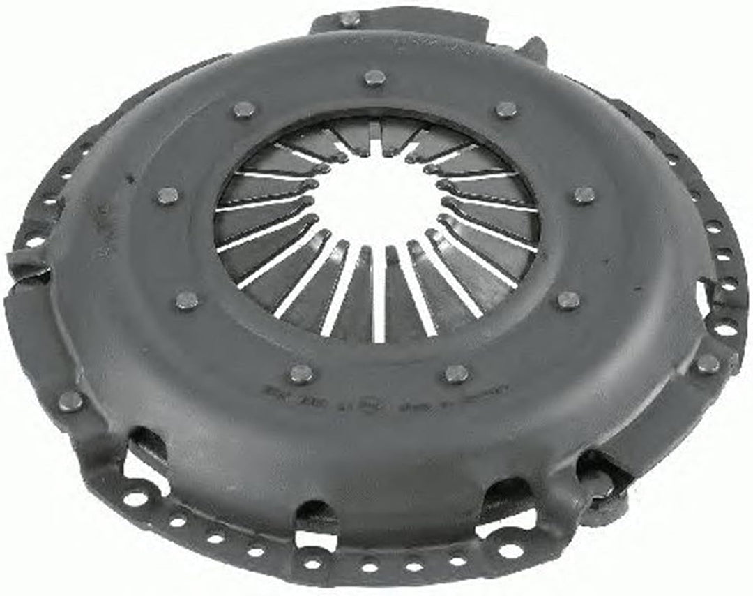 SACHS 3000 387 101 Kupplungssatz Kupplung/-anbauteile 3000 387 101 - Kupplung/-anbauteile, Kupplung/