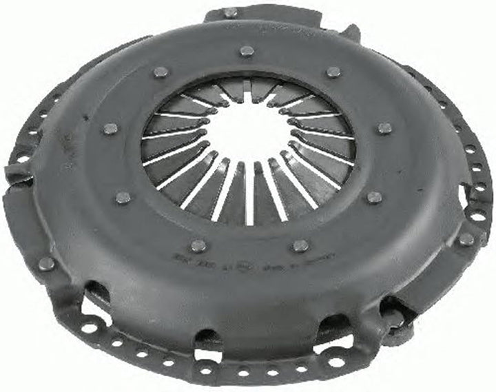 Sachs 3000723001 Kupplung