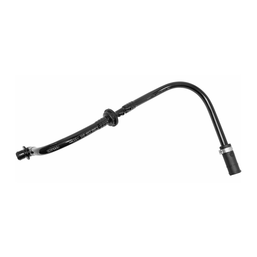 Unterdruckschlauch Rückschlagventil Bremsanlage passend für VW Golf III Vento 1.6