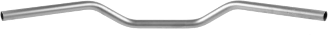 TRW Lucas MCL126SA 22 mm Stahl Lenker, alulook