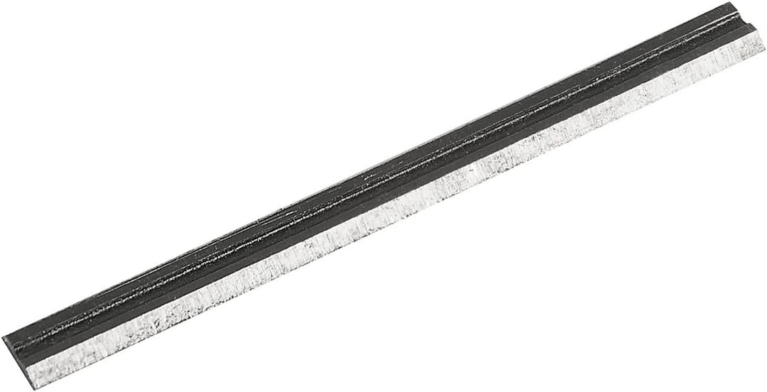 Skil Hobel 1558 AA (Hobeln von Oberflächen, Anfasen von Ecken; 600 W, 17000 min-1) F0151558AA