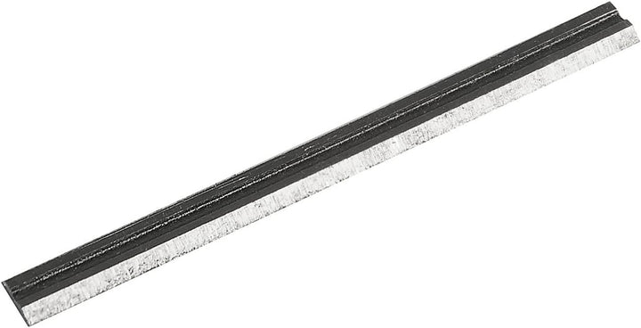 Skil Hobel 1558 AA (Hobeln von Oberflächen, Anfasen von Ecken; 600 W, 17000 min-1) F0151558AA