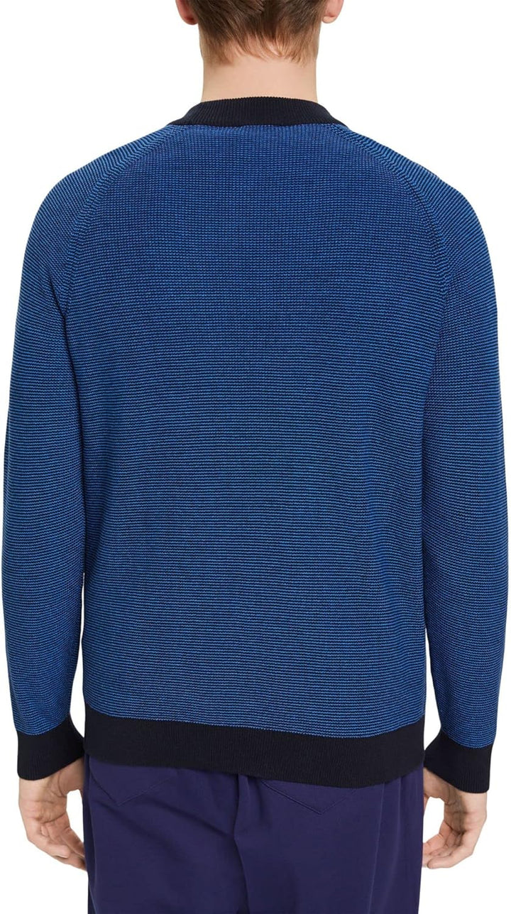 Esprit Men's Sweater