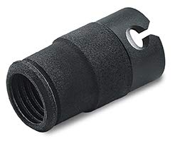 Flex Staubsaugeradapter SAD-C 36 mm Durchmesser 461.636