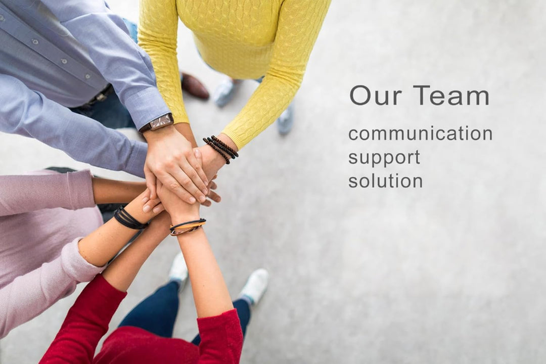 tuning-art X003-FBA Fussmatten Edition-Line für Audi A4 B8 8K Avant Limo 2008-2015