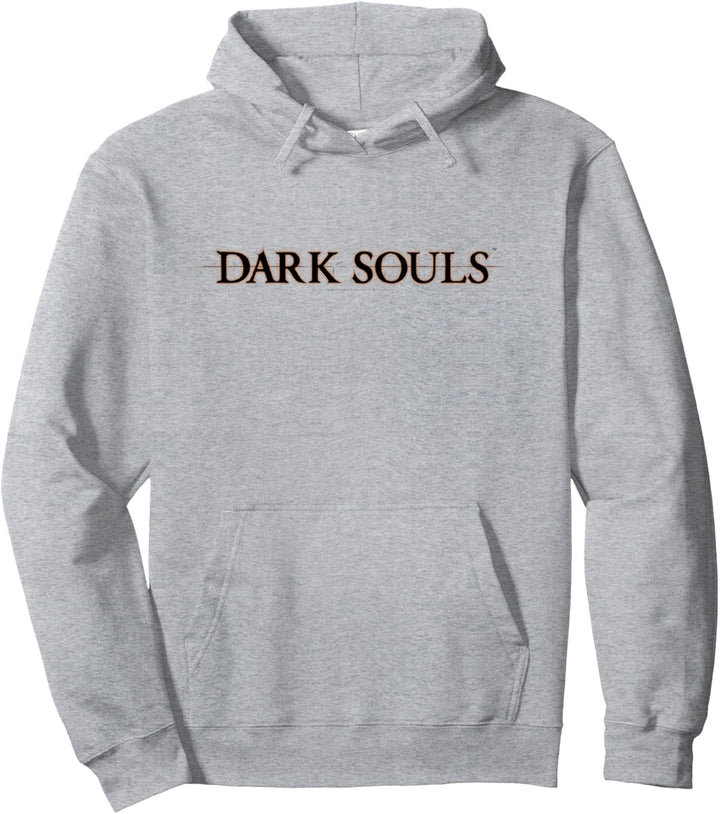 DARK SOULS Pullover Hoodie