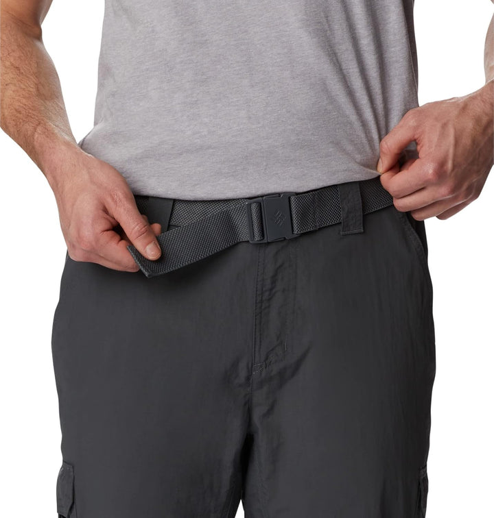 Columbia Herren Cargohose Grill 028 32, Grill 028 32