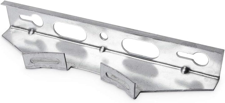 neverest Vent 125 L Soler & Palau Rohrventilator 410 m³/h 125mm Anschluss nur 34dB(A)