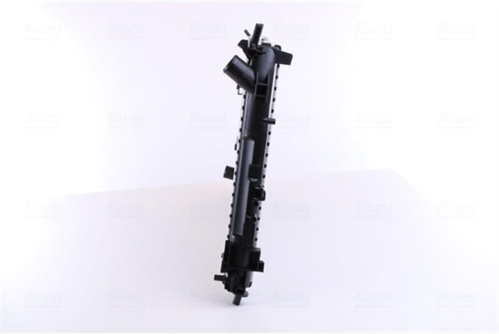 Nissens 63022A Wasserkühler