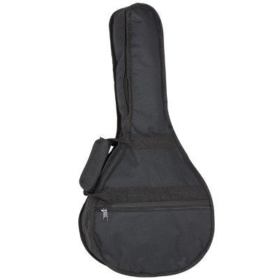 Ortola 6507 Schutzhülle für Bandurria, Schwarz